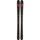 VÖLKL Herren Freeride Ski BLAZE 94 FLAT 22/23, Schwarz, 172