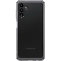 Samsung Galaxy A13 5G Soft Clear Cover Transparent