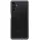 Samsung Galaxy A13 5G Soft Clear Cover Transparent