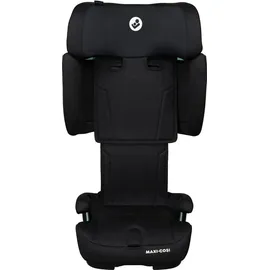 Maxi-Cosi Nomad XL Plus Authentic Black