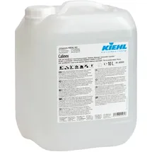 Johannes Kiehl KG Kalk- und Fettentferner 1 l