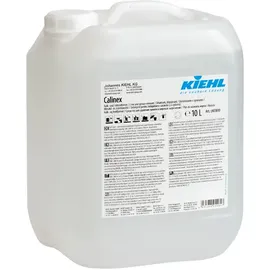 Johannes Kiehl KG Kalk- und Fettentferner 1 l