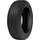 Sunfull HT782 SUV 235/65 R17 108H