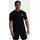 adidas Workout Essentials Feelready schwarz 2XL