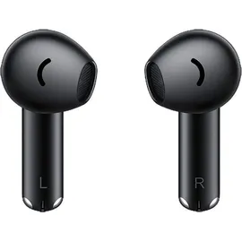 Huawei FreeBuds SE 2 schwarz