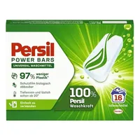 Persil Power Bars Universal