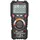 HABOTEST HT118E Multimeter