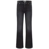 Cambio Paris Black, 44