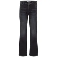 Cambio Paris Black, 44