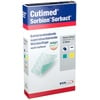 Cutimed Sorbion Sorbact Wundauflage 10x20 cm