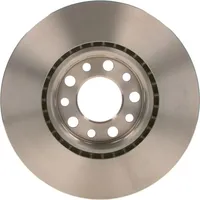 Bosch Bremsscheibe