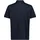 CMP Man Polo b.blue-limegreen (24NN) 60
