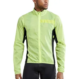 Craft Essence Light Jacket Men
