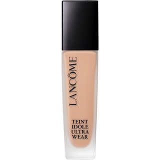 Foundation 320C 30 ml