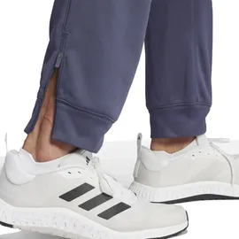 adidas Game and Go Training Jogginghose Shadow Navy S