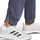 adidas Game and Go Training Jogginghose Shadow Navy S