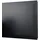 Helios Ventilatoren Fassadenblende ELS-FB black