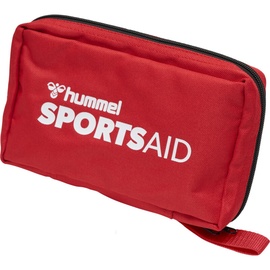 hummel First Aid Bag S