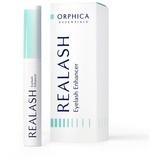 Realash Cosmetics Realash 3 ml)