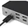 Startech StarTech.com USB-C USB-A Dock