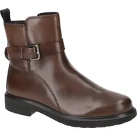 ECCO METROPOLE AMSTERDAM Mid-c