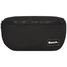 Heinrich Sieber hydro onesize Schwarz