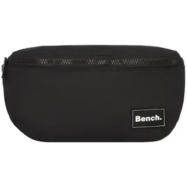 Heinrich Sieber hydro onesize Schwarz