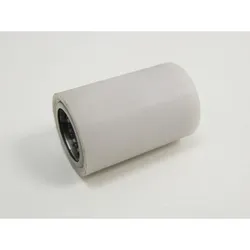 Holzstar Nylon-Hülse UMK 5-250