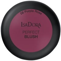 IsaDora Perfect Blush g