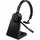 JABRA Evolve 65 TE UC Mono mit Ladestation