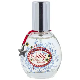Oilily Blue Sparkle Eau de Toilette 25 ml