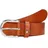 Tommy Hilfiger New Danny Gürtel Cognac 70 cm