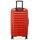 Delsey Shadow 5.0 4-Rollen 74,5 cm / 90 l intense red
