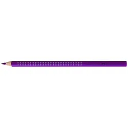Buntstift Colour GRIP - magenta