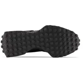 New Balance 327 Herren Black 44