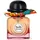Hermès Twilly d'Hermès Eau de Parfum 50 ml