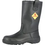 ELTEN Master F2A 89201