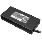 Chicony A17-230P1A, 6-51-23022-2102 Notebook-Netzteil 230W 11.8A
