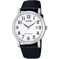 Lorus Classic RG835CX5 Herrenarmbanduhr