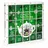 English Tea Shop Tee-Adventskalender Happy Holiday 2021