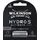Wilkinson Rasierklingen Hydro 5 Ultimate 4 St.