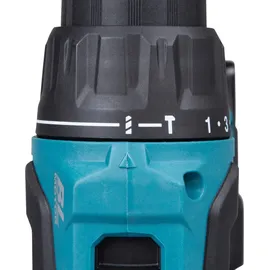 Makita DHP490RTJ inkl. 2 x 5,0 Ah + Makpac