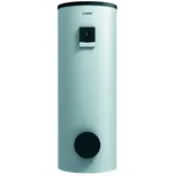 Vaillant Paket 1.729/3 ecoTEC plus 8000016500