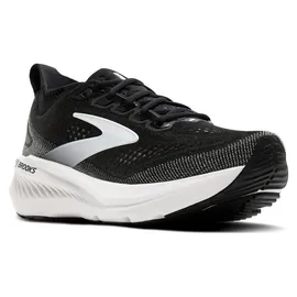 Brooks Glycerin GTS 23 Herren Black/Grey/White 44