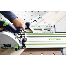 Metabo P 2000 G