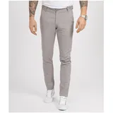 Rock Creek Chino Hose Regular Fit