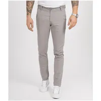 Rock Creek Chino Hose Regular Fit