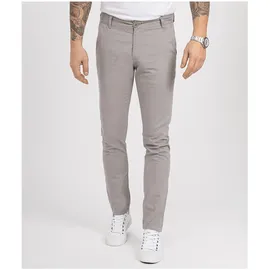 Rock Creek Chino Hose Regular Fit