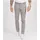 Rock Creek Chino Hose Regular Fit