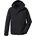 G G by killtec Herren Outdoorjacke/Funktionsjacke mit abzippbarer Kapuze XL 43583-000